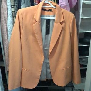 New Arc & Co blazer jacket